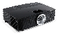 Projektor Acer P1623